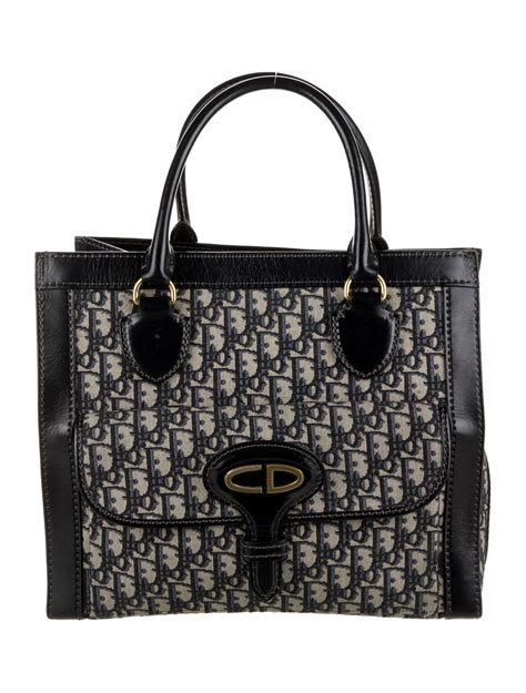 tot bag dior|Dior tote bags for women.